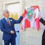 O município de Vila Real de Santo António (VRSA) entregou novas instalações a duas Instituições Particulares de Solidariedade Social (IPSS), reforçando a rede de apoio social do concelho.