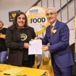 O município de Vila Real de Santo António (VRSA) entregou novas instalações a duas Instituições Particulares de Solidariedade Social (IPSS), reforçando a rede de apoio social do concelho.