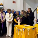 O município de Vila Real de Santo António (VRSA) entregou novas instalações a duas Instituições Particulares de Solidariedade Social (IPSS), reforçando a rede de apoio social do concelho.