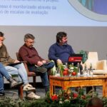 A Delegação Regional do Algarve da Associação Nacional de Freguesias (ANAFRE) promoveu, no dia 7 de março, o VIII Encontro de Autarcas do Algarve.