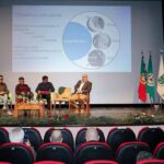 A Delegação Regional do Algarve da Associação Nacional de Freguesias (ANAFRE) promoveu, no dia 7 de março, o VIII Encontro de Autarcas do Algarve.