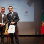 A Delegação Regional do Algarve da Associação Nacional de Freguesias (ANAFRE) promoveu, no dia 7 de março, o VIII Encontro de Autarcas do Algarve.