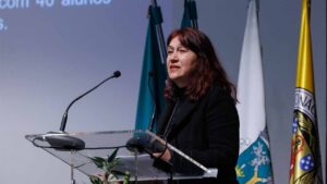 A Delegação Regional do Algarve da Associação Nacional de Freguesias (ANAFRE) promoveu, no dia 7 de março, o VIII Encontro de Autarcas do Algarve.
