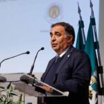 A Delegação Regional do Algarve da Associação Nacional de Freguesias (ANAFRE) promoveu, no dia 7 de março, o VIII Encontro de Autarcas do Algarve.