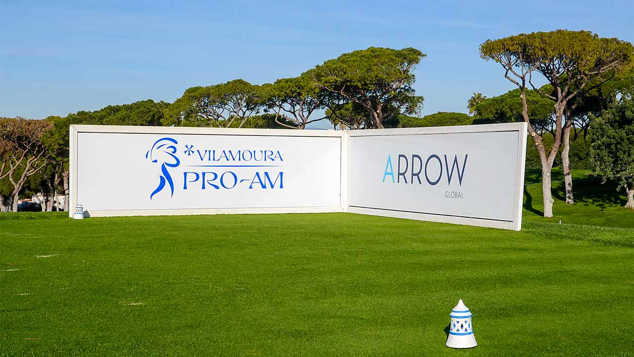 A Details – Hospitality, Sports, Leisure, gestora de ativos da Arrow Global Portugal, registou um total de 450 mil dormidas e 275 mil voltas de golfe em 2024. O Vilamoura Pro-Am 2026 é outra das novidades a apresentar no certame, em Lisboa.