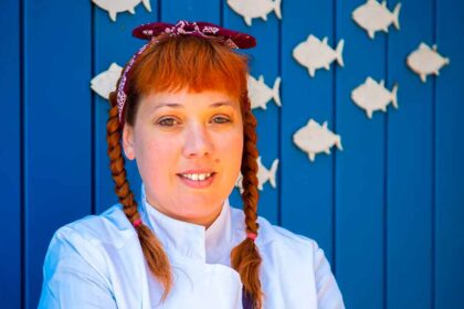 Sob orientação dos chefs Samuel Rosa e Jossara Martins, a programação dedicada à valorização da Dieta Mediterrânica, decorrerá em três sábados durante o mês de abril, em Vila Real de Santo António (VRSA)