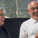 A Escolanova, na Bordeira, abriu as suas portas, na manhã do domingo, dia 23 de marco, transformando-se num centro de artes vibrante, no concelho de Aljezur.