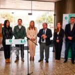 Os dois novos Espaços do Cidadão de Albufeira abrem hoje as portas ao público, depois de inaugurados por Margarida Balseiro Lopes, ministra da Juventude e Modernização.