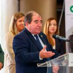 Os dois novos Espaços do Cidadão de Albufeira abrem hoje as portas ao público, depois de inaugurados por Margarida Balseiro Lopes, ministra da Juventude e Modernização.