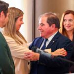 Os dois novos Espaços do Cidadão de Albufeira abrem hoje as portas ao público, depois de inaugurados por Margarida Balseiro Lopes, ministra da Juventude e Modernização.
