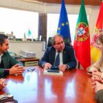 Os dois novos Espaços do Cidadão de Albufeira abrem hoje as portas ao público, depois de inaugurados por Margarida Balseiro Lopes, ministra da Juventude e Modernização.