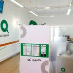 Os dois novos Espaços do Cidadão de Albufeira abrem hoje as portas ao público, depois de inaugurados por Margarida Balseiro Lopes, ministra da Juventude e Modernização.