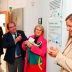Os dois novos Espaços do Cidadão de Albufeira abrem hoje as portas ao público, depois de inaugurados por Margarida Balseiro Lopes, ministra da Juventude e Modernização.