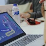 A ETIC_Algarve recebeu os parceiros europeus do GameCrit, um projeto Erasmus+ que visa a implementação de videojogos e jogos digitais como ferramenta pedagógica para o desenvolvimento do pensamento crítico dos jovens.