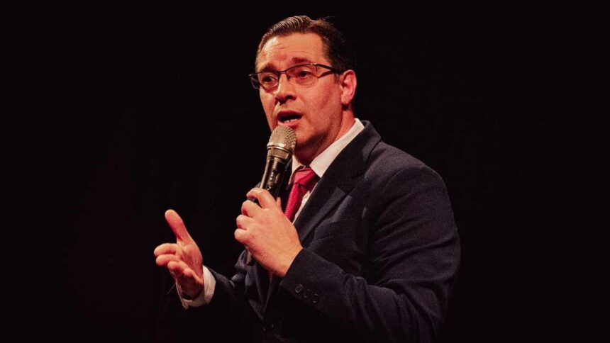 Jovem-Conservador-de-Direita-860x484.jpg