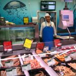 Os Supermercados Apolónia celebram hoje, dia 23 de março, 42 anos de dedicação à qualidade, ao serviço de excelência e à oferta de produtos diferenciadores.