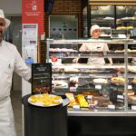 Os Supermercados Apolónia celebram hoje, dia 23 de março, 42 anos de dedicação à qualidade, ao serviço de excelência e à oferta de produtos diferenciadores.