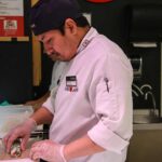 Os Supermercados Apolónia celebram hoje, dia 23 de março, 42 anos de dedicação à qualidade, ao serviço de excelência e à oferta de produtos diferenciadores.