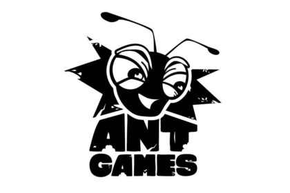 Uma manhã inesquecível para cerca de 450 crianças da creche, jardins de infância e escolas de 1.º ciclo da freguesia da Guia, é o que promete o evento ANT GAMES.