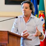 Câmara Municipal de Loulé homenageou o Louletano após a subida à Liga 3, numa cerimónia realizada no Salão Nobre dos Passos do Concelho.