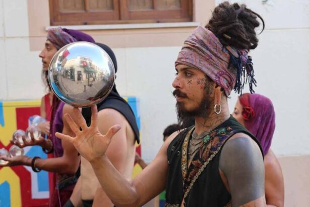 Com o objetivo de assinalar os 20 anos da Feira Medieval de Silves, a autarquia pretende lançar um livro de fotografias no dia 1 de agosto.