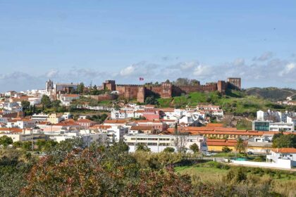 Silves tem de facto tudo, mas falta a base para que de facto a sua população possa aproveitar esses mesmos benefícios.