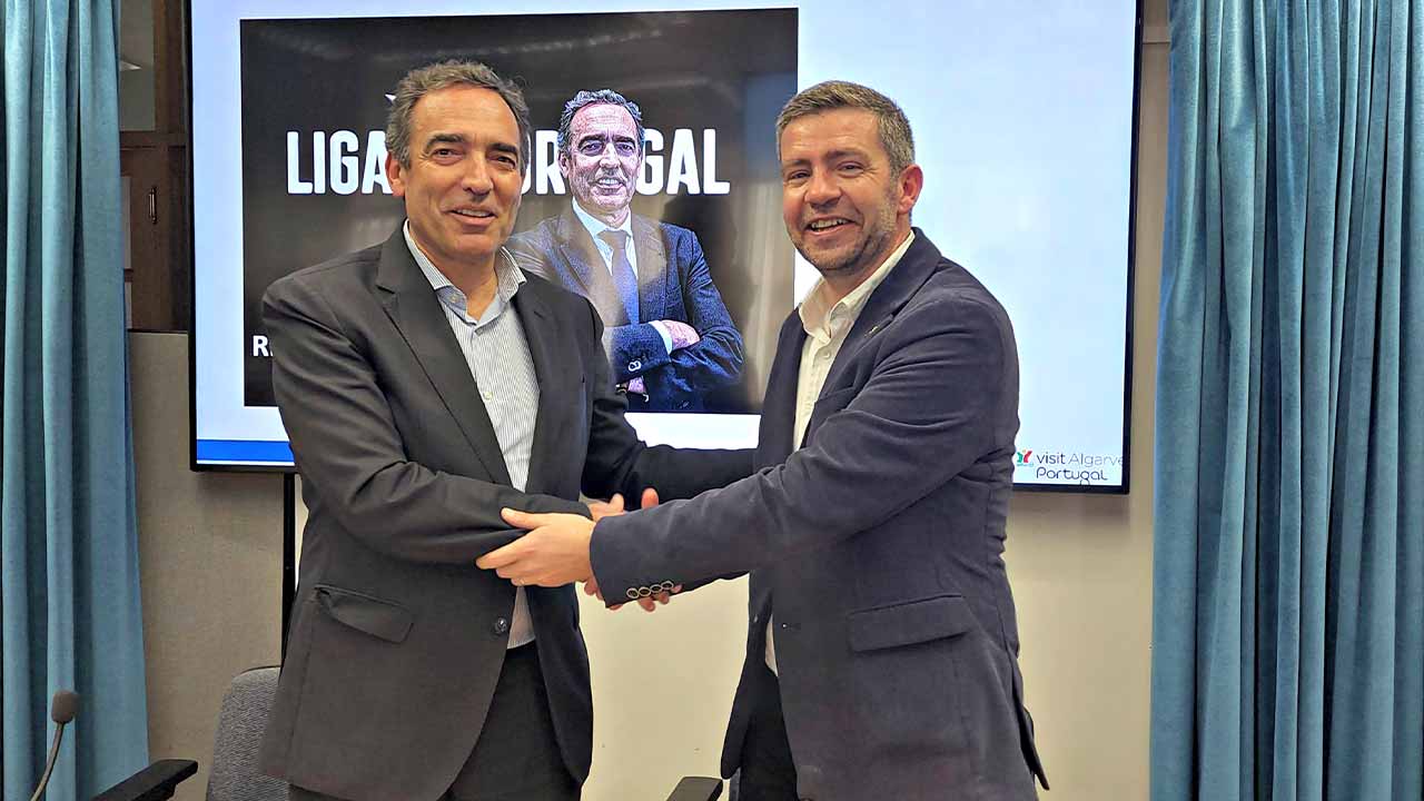 O Relatório de Atividade, Gestão e Contas referente ao ano 2024 da Região de Turismo do Algarve (RTA) foi aprovado por unanimidade.