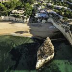 Emblemática unidade reabre nesta Páscoa em Armação de Pêra com uma nova identidade: Vilalara Grand Hotel Algarve.