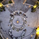 Emblemática unidade reabre nesta Páscoa em Armação de Pêra com uma nova identidade: Vilalara Grand Hotel Algarve.