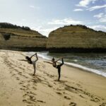 Emblemática unidade reabre nesta Páscoa em Armação de Pêra com uma nova identidade: Vilalara Grand Hotel Algarve.