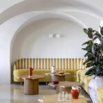 Emblemática unidade reabre nesta Páscoa em Armação de Pêra com uma nova identidade: Vilalara Grand Hotel Algarve.