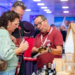 A XIV Grande Mostra de Vinhos de Portugal chegou ao fim e os números confirmam aquilo que já se sentia nos corredores: foi a maior edição de sempre.