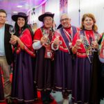 A XIV Grande Mostra de Vinhos de Portugal chegou ao fim e os números confirmam aquilo que já se sentia nos corredores: foi a maior edição de sempre.