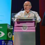 A «Justiça Climática» inspirou a 10.ª Conferência Plenária do Conselho Local de Acompanhamento da Ação Climática do Município de Loulé.