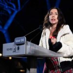 Catarina Marques, cabeça de lista da CDU pelo Algarve, disse ontem num comício em Faro que «é preciso e é possível recuperar o deputado» comunista eleito pela região.