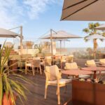 Chama-se Kimpton Atlântico Algarve, é o primeiro hotel da marca a inaugurar no país e conta com 149 quartos e suítes, além de várias opções gastronómicas e um Wellness Club.