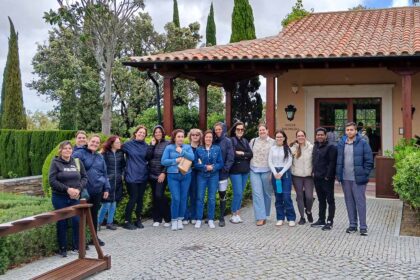 Os trabalhadores do Monte Rei Golf & Country Club, em Vila Nova de Cacela, fazem greve de três dias pelo pagamento do salário de abril.