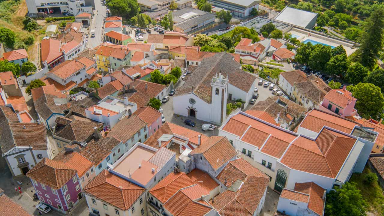 Com o objetivo de reforçar a sua participação em eventos que valorizam a diversidade do destino, o Turismo do Algarve vai estar presente em Monchique e na Marina de Vilamoura.