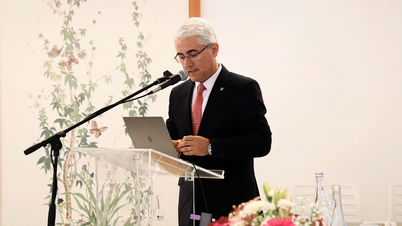 O novo Plano Estratégico de Desenvolvimento e Marketing Turístico de Vila Real de Santo António mantém foco na sustentabilidade, inovação e valorização do território.