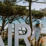 O AIR do W Algarve convida a desfrutar de finais de tarde com opções de comida ao ar livre, cocktails artesanais e eventos temáticos vibrantes, a partir do dia 18 de junho.