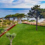 O AIR do W Algarve convida a desfrutar de finais de tarde com opções de comida ao ar livre, cocktails artesanais e eventos temáticos vibrantes, a partir do dia 18 de junho.