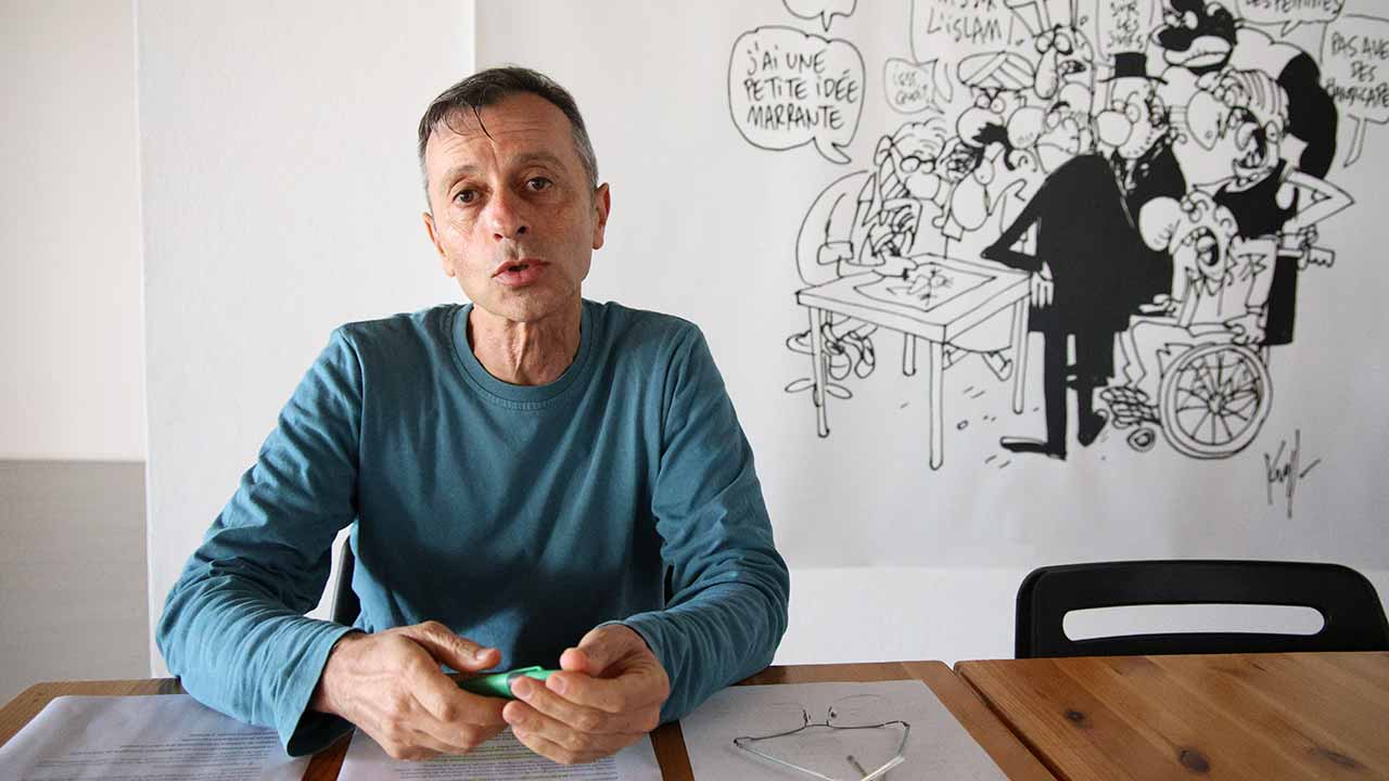 A Formação Avançada em Artes performativas da DeVIR/CAPa decorre entre Faro e Andaluzia entre janeiro e julho de 2026. As candidaturas já estão abertas.