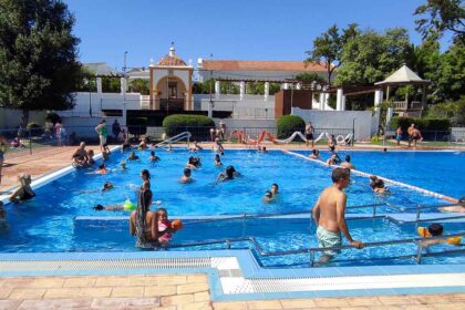 A Direção-Geral da Saúde alertou hoje que as situações de calor extremo, como a prevista para os próximos dias, têm riscos para a saúde.