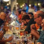 Edição pop-up do Chefs on Fire no Algarve acontece na Marina de Vilamoura e junta profissionais reconhecidos, música e partilha no sul do país, com o apoio da Makro.