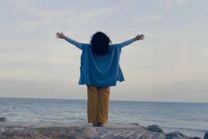 VRSA e Sagres dão cenário e inspiração ao filme «Coração de Mar», que conta com a participação da cantora algarvia Susana Travassos.
