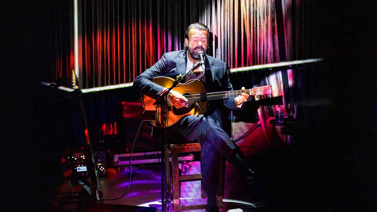 O Dia do Município de Castro Marim celebrou-se na terça-feira, dia 24 de junho, com um programa diversificado e que ficou marcado por vários momentos institucionais e atividades culturais.