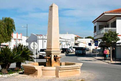 Os problemas que afetam os moradores de Montenegro vão ter tema de debate num encontro público marcado pelo PSD Faro, com a presença de Cristóvão Norte e Macário Correia.
