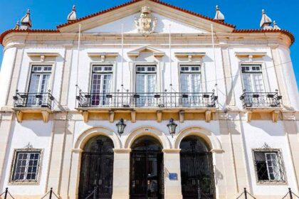 Faro está a implementar novas normas para a submissão online de processos relacionados com o Urbanismo e promove sessão de esclarecimento para profissionais da área.