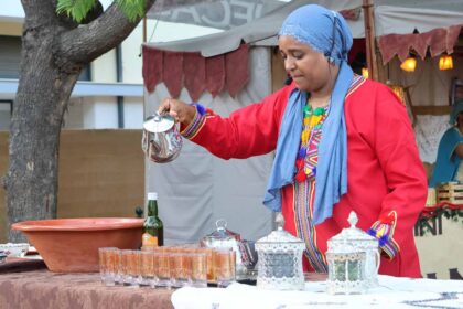 A Feira Medieval de Silves conta com um novo regulamento já na próxima edição, com o objetivo de fomentar a participação de coletivos e artesãos do concelho.