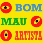O Convento de Santo António, em Loulé, prepara-se para acolher uma exposição de múltiplas expressões dos alunos finalistas do curso de Artes Visuais da UAlg.